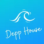 Deep House Music App - Songs icon