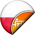 ਪੋਲਿਸ਼-ਪੰਜਾਬੀ ਅਨੁਵਾਦਕ icon
