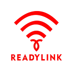 Readylink icon