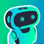 TalkAI - AI GPT Chatbot icon