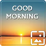 Good Morning Wallpapers Hd icon