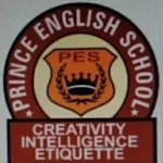 TPES icon