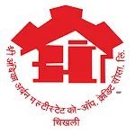 Ambika Urban Pay - UPI Payment icon