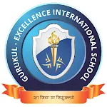 Gurukul Excellence INT School icon
