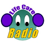 Life Care Radio icon