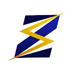 Zero Store Official Game Topup icon