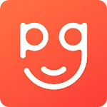 Parents Gateway icon