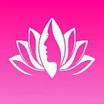 Piel Sana icon