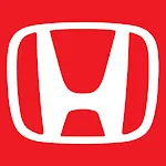 Honda I-bap icon
