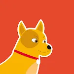 Cat vs. Dog icon