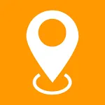 Pay as you Track - View icon