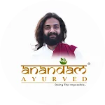 Anandam Ayurved icon