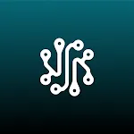 MECH AI: Diagnostic & Repair icon
