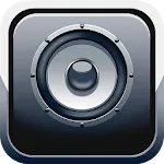 WiFi UAV icon