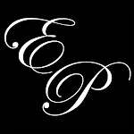 El Pradas icon