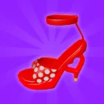 High Heels Master icon