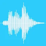 EZAudioCut - Audio Cutter icon
