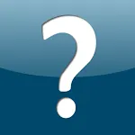 Zodiac and Numerology icon