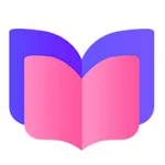Chitets-Novels and Fiction icon