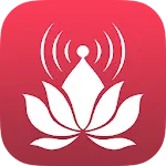 Periyava Akashavani icon
