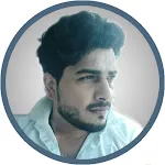 Deepak Verma icon