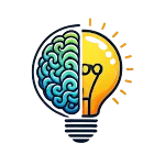 The Banking Brains icon