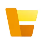 Store Commerce icon