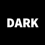 DarkTunnel - SSH DNSTT V2Ray icon