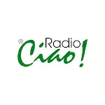 Radio Ciao icon