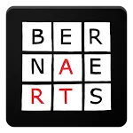Auctioneers Bernaerts icon