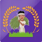 Agri21-22(Phase-II) icon