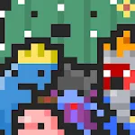 MinuteMonsters icon