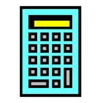 Engineering Weight Calculator icon