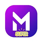 MSuper Quizo icon