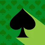FreeCell Solitaire icon
