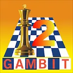Chess Studio icon