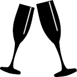 Toast Sound icon