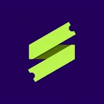Showmates: Book Events Now