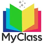MyClass icon