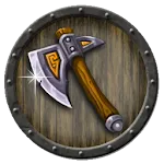 Forgotten Tales RPG icon