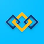 WeeAssure (Customer Self-Inspe
