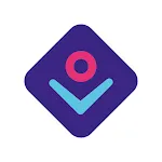 atingi learning icon