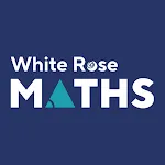 1-Minute Maths icon
