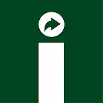 INFLUENCER -Money Earning App.