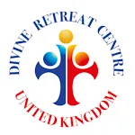 Divine UK icon