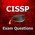CISSP CBK 5 Exam Test Practice icon