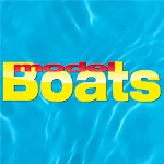 Model Boats icon