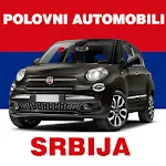 Polovni Automobili Srbija icon