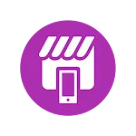 Jio POS Plus