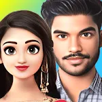 Toon Lab- Cartoon Photo Editor icon